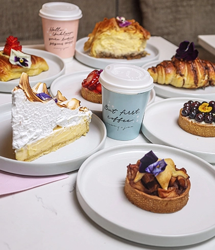 gallery_M&J_pastry and drink